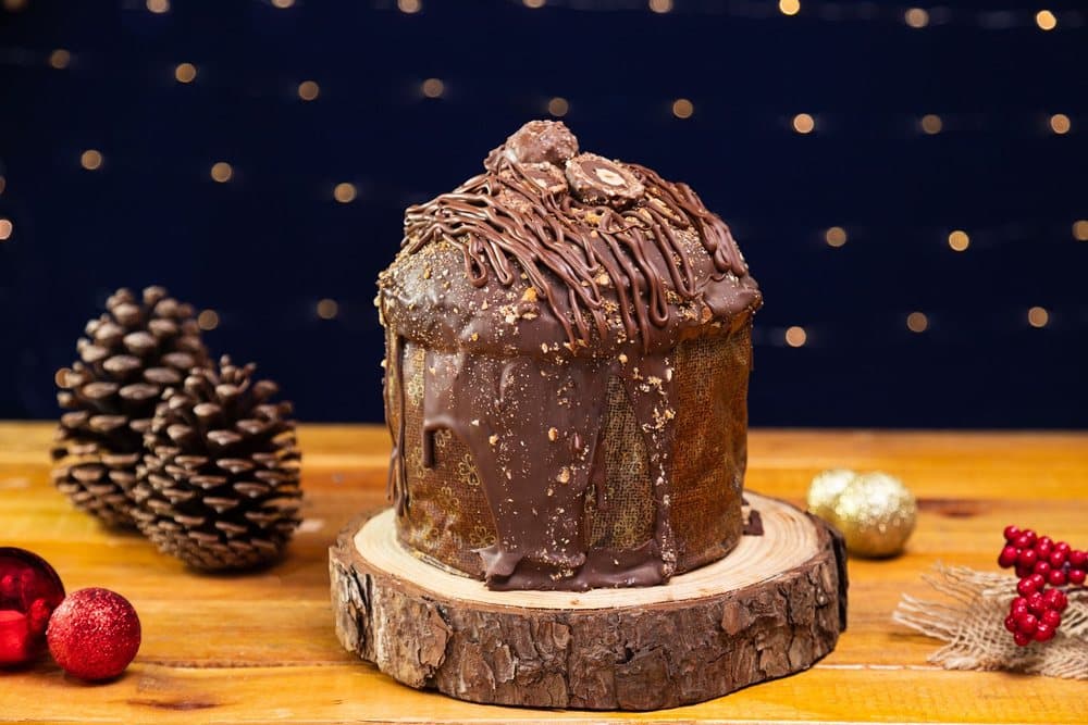 Buon Natale